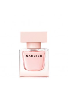 Narciso_Rodriguez_Narciso_Crista_1649878643_0.jpg 2