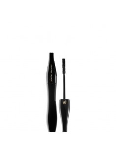 Lancome Hypnose Mascara 2