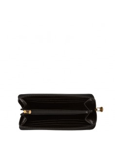 THE_BRIDGE_PORTAFOGLIO_ARTICOLO__1650732215_0.jpg 2