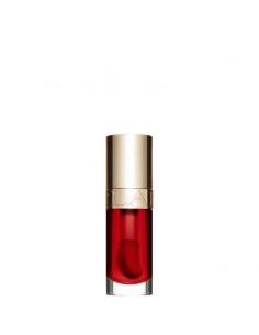 Clarins Lip Comfort Oil -...