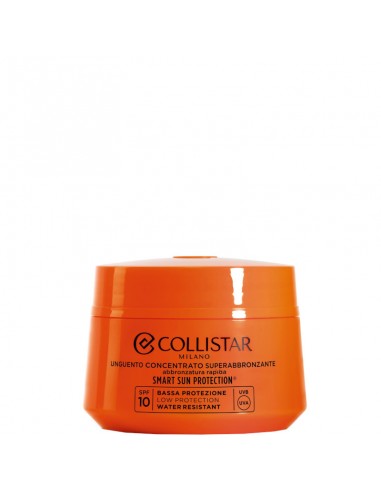 Collistar_Unguento_Concentrato_S_1651147359_0.jpg