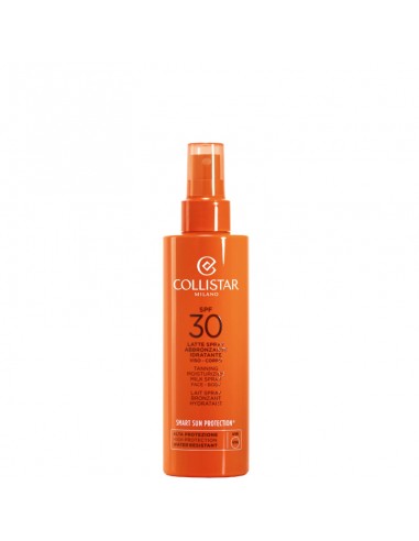 Collistar_Latte_Spray_Idratante__1651148104_0.jpg