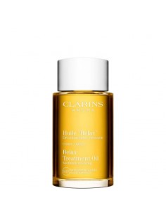 Clarins_Aroma_Huile_Relax_Body_-_1651226934_0.jpg