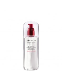 Shiseido_Treatment_Softener_Loti_1651171505_0.jpg