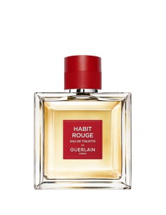 Guerlain_Habit_Rouge_Eau_De_Toil_1651171996_0.jpg