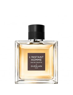 Guerlain_L_Instant_Homme_Eau_De__1651173990_0.jpg