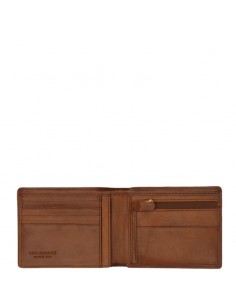 The Bridge Portafoglio con... 2