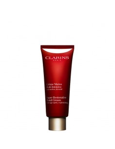 CLARINS_CREME_MAINS_MULTI-INTENS_1622826522_0.jpg