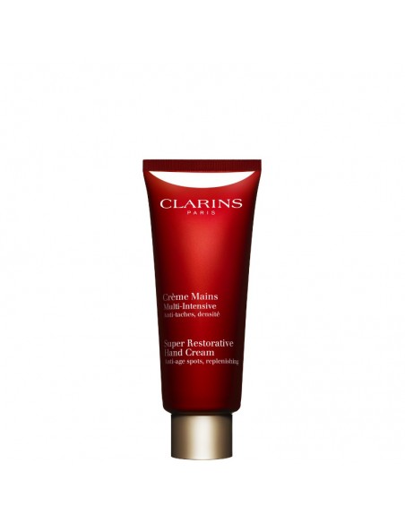 CLARINS_CREME_MAINS_MULTI-INTENS_1622826522_0.jpg