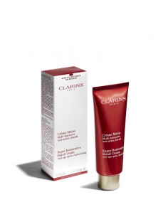 CLARINS_CREME_MAINS_MULTI-INTENS_1622826522_0.jpg 2