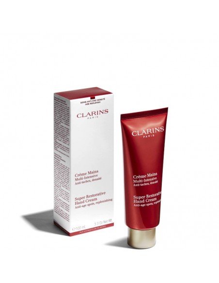 CLARINS_CREME_MAINS_MULTI-INTENS_1622826525_1.jpg