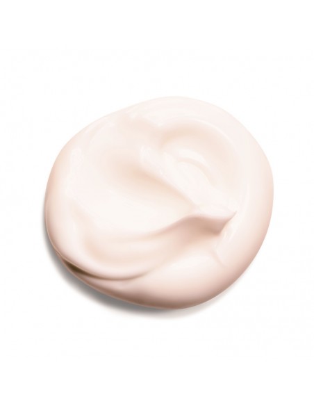 CLARINS_CREME_MAINS_MULTI-INTENS_1622826528_2.jpg
