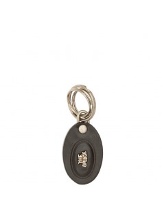 THE BRIDGE PORTACHIAVI A...