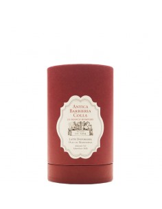 Antica_Barbieria_Colla_Latte_Dop_1652120581_0.jpg 2