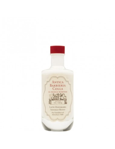 Antica_Barbieria_Colla_Latte_Dop_1652122468_0.jpg