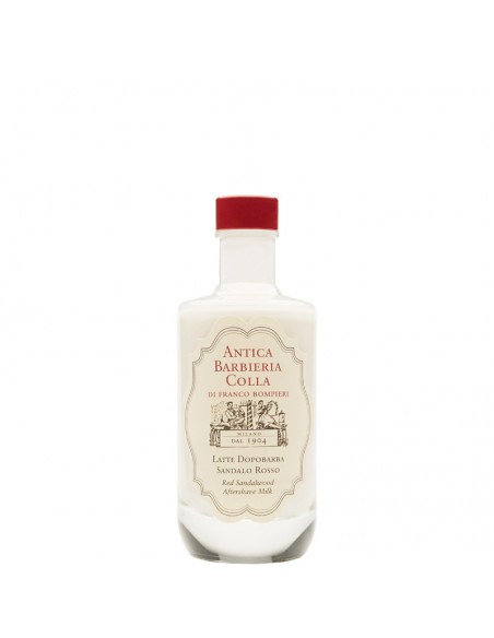 Antica_Barbieria_Colla_Latte_Dop_1652122468_0.jpg
