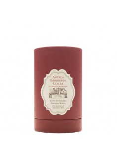 Antica_Barbieria_Colla_Latte_Dop_1652122468_0.jpg 2