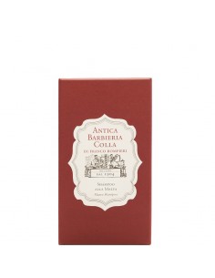 Antica_Barbieria_Colla_Shampoo_A_1652176192_0.jpg 2