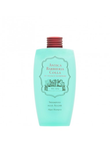 Antica_Barbieria_Colla_Shampoo_A_1652177600_0.jpg