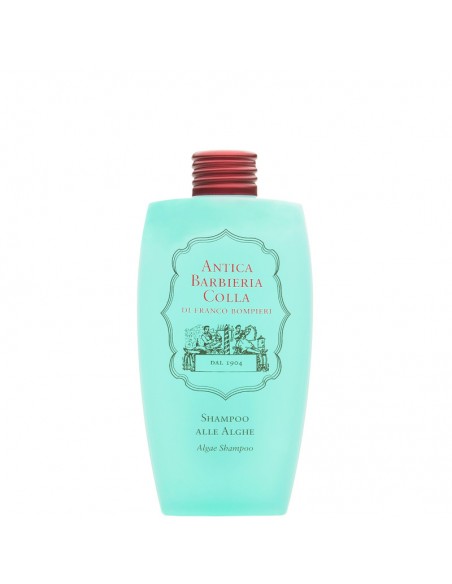 Antica_Barbieria_Colla_Shampoo_A_1652177600_0.jpg