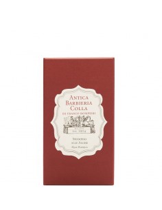 Antica_Barbieria_Colla_Shampoo_A_1652177600_0.jpg 2