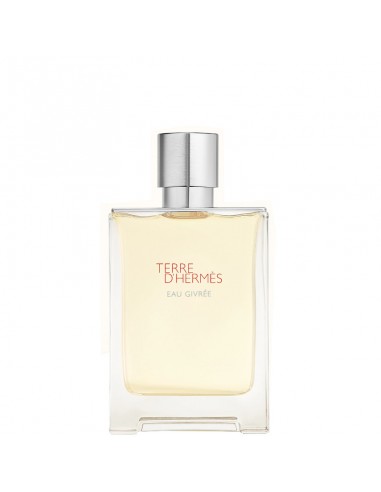 Hermes_Terre_D_Hermes_Eau_Givree_1652460534_0.jpg