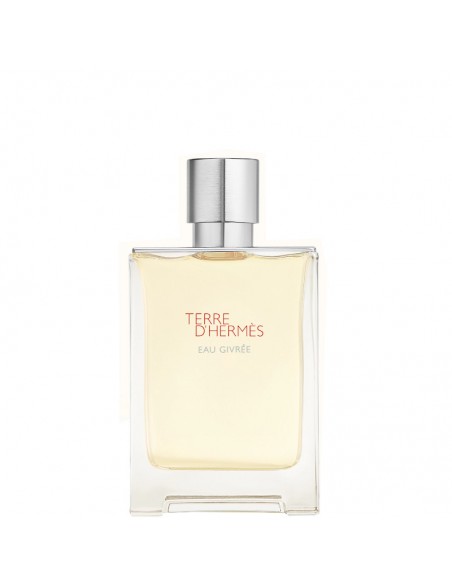 Hermes_Terre_D_Hermes_Eau_Givree_1652460534_0.jpg
