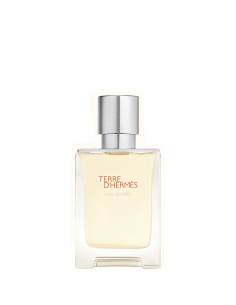 Hermes_Terre_D_Hermes_Eau_Givree_1652460534_0.jpg 2