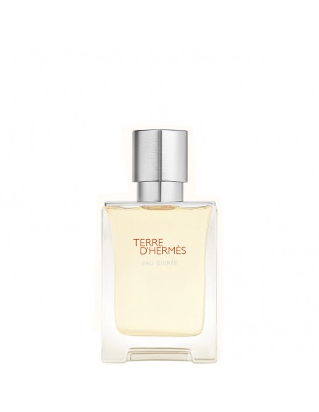 Hermes_Terre_D_Hermes_Eau_Givree_1652460538_1.jpg