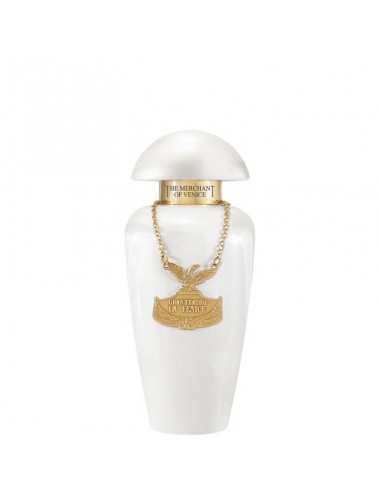 The_Merchant_Of_Venice_My_Pearls_1652893170_0.jpg