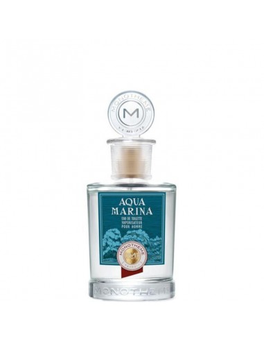 MONOTHEME_AQUA_MARINA_EAU_DE_TOI_1652899214_0.jpg