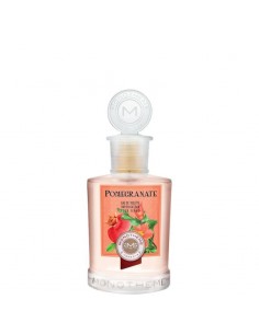 MONOTHEME_POMEGRANATE_EAU_DE_TOI_1652954841_0.jpg