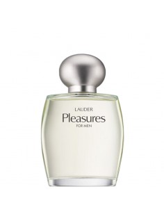 Estee_Lauder_Pleasures_For_Men_C_1653065723_0.jpg