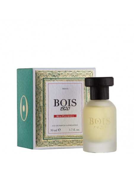 Bois_1920_Real_Patchouly_Eau_De__1653395206_0.jpg