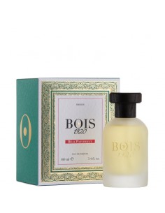 Bois_1920_Real_Patchouly_Eau_De__1653395206_0.jpg 2