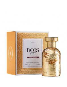 Bois_1920_Vento_Di_Fiori_Eau_De__1653396020_0.jpg 2