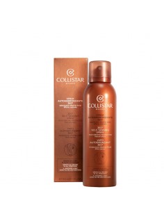 Collistar Spray... 2