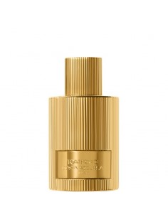 Tom_Ford_Costa_Azzurra_Parfum_1653482645_0.jpg