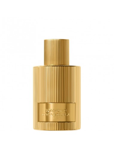 Tom_Ford_Costa_Azzurra_Parfum_1653482645_0.jpg