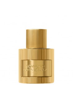 Tom_Ford_Costa_Azzurra_Parfum_1653482645_0.jpg 2