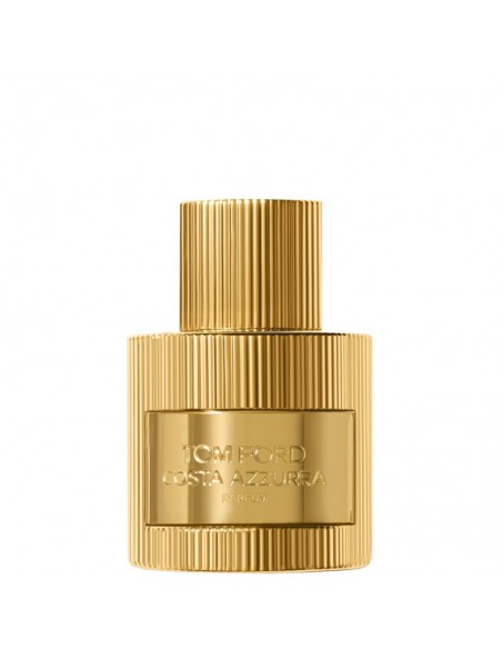 Tom_Ford_Costa_Azzurra_Parfum_1653482648_1.jpg
