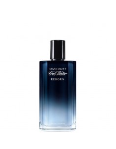 Davidoff_Cool_Water_Reborn_Eau_D_1653497070_0.jpg