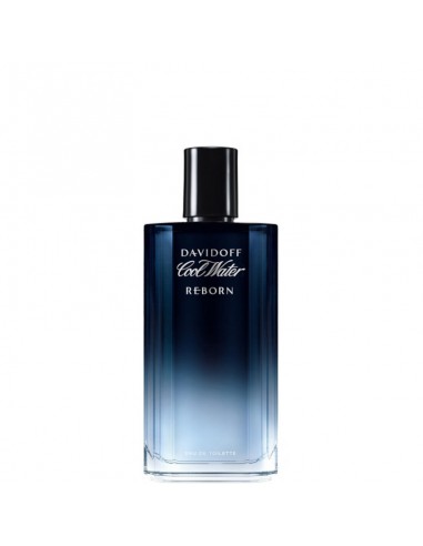 Davidoff_Cool_Water_Reborn_Eau_D_1653497070_0.jpg