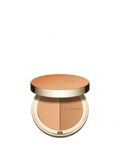 Clarins_Ever_Bronze_Compact_Powd_1653499890_0.jpg 2