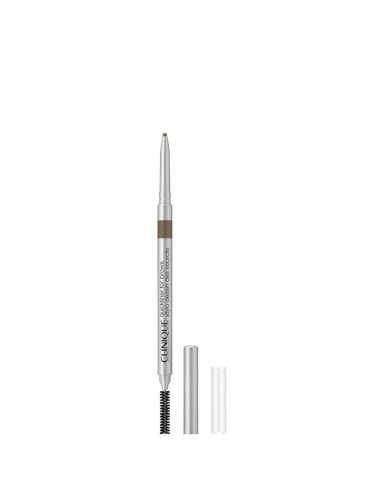Clinique_Quickliner_For_Brows_-__1653588099_0.jpg