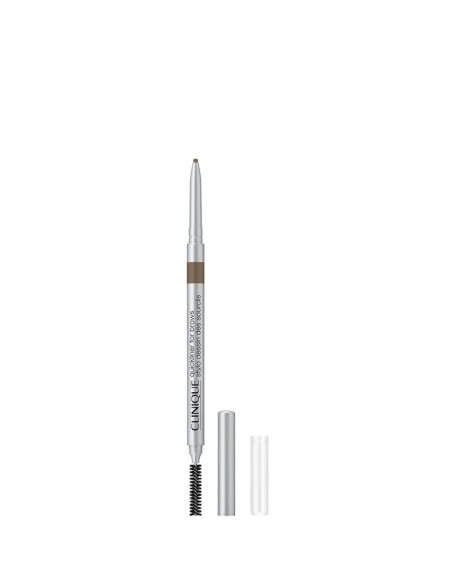 Clinique_Quickliner_For_Brows_-__1653588099_0.jpg