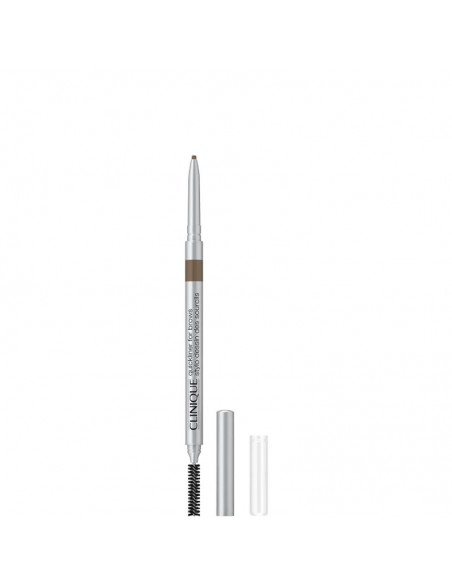 Clinique_Quickliner_For_Brows_-__1653588102_1.jpg