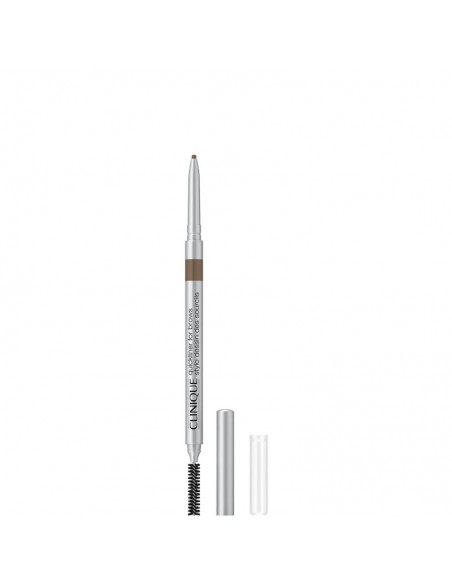 Clinique_Quickliner_For_Brows_-__1653588108_3.jpg
