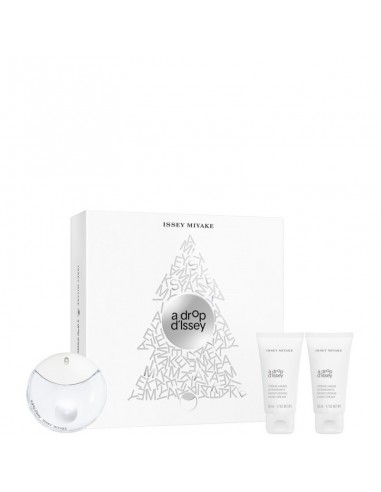 ISSEY_MIYAKE_A_DROP_EAU_DE_PARFU_1653647416_0.jpg