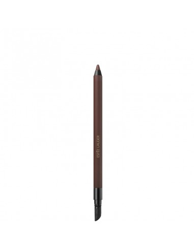 Estee_Lauder_Double_Wear_24H_Wat_1653669854_0.jpg